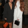nicolarobertsmedia-012.jpg