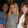 nicolarobertsmedia-013.jpg