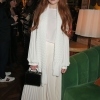 nicolarobertsmedia-014.jpg
