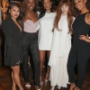 nicolarobertsmedia-015.jpg