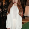 nicolarobertsmedia-016.jpg
