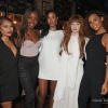 nicolarobertsmedia-017.jpg