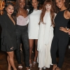nicolarobertsmedia-018.jpg
