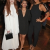 nicolarobertsmedia-019.jpg