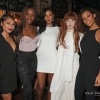 nicolarobertsmedia-021.jpg
