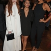 nicolarobertsmedia-022.jpg