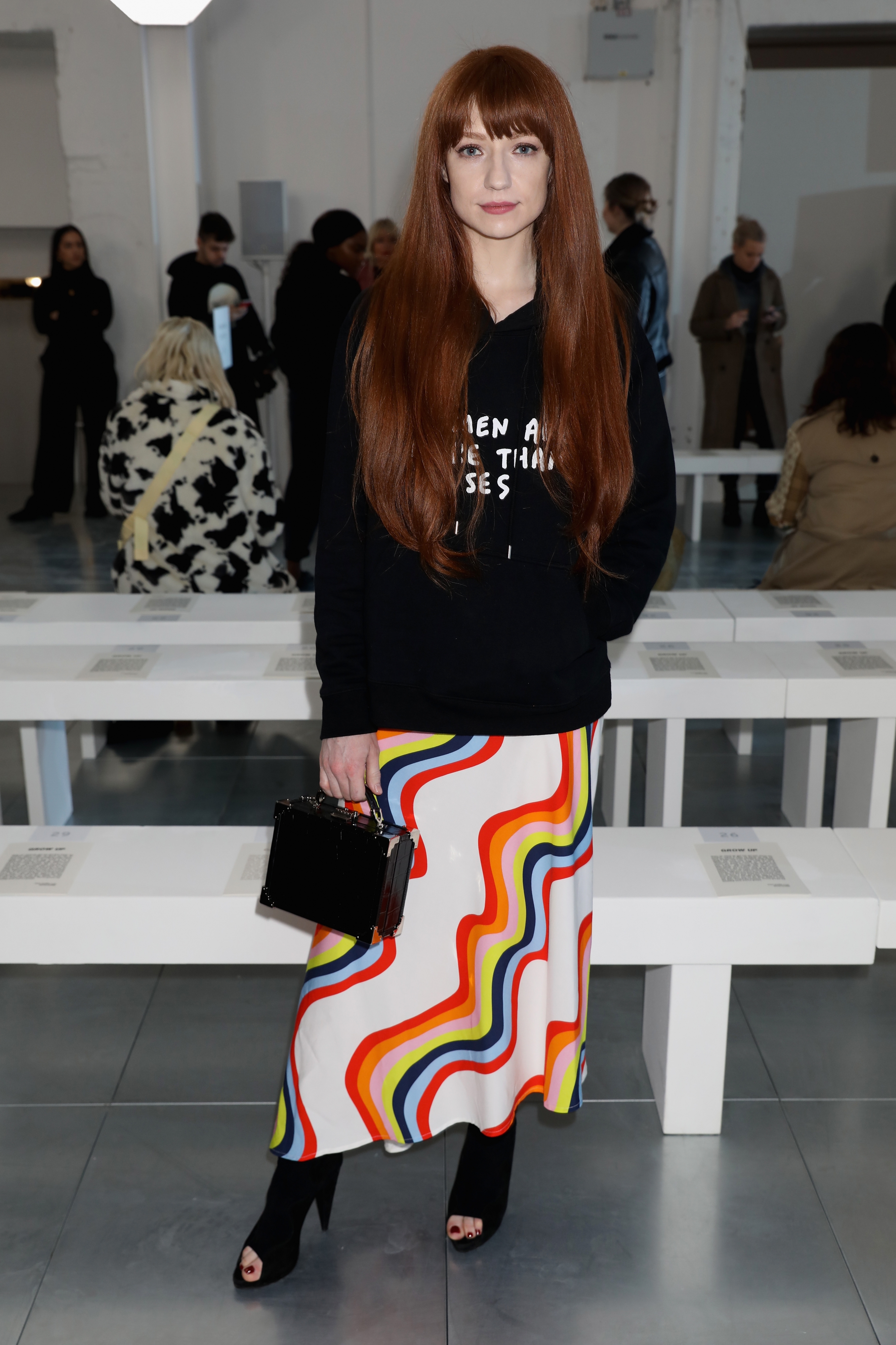 GalleryAloud-0003.jpg
