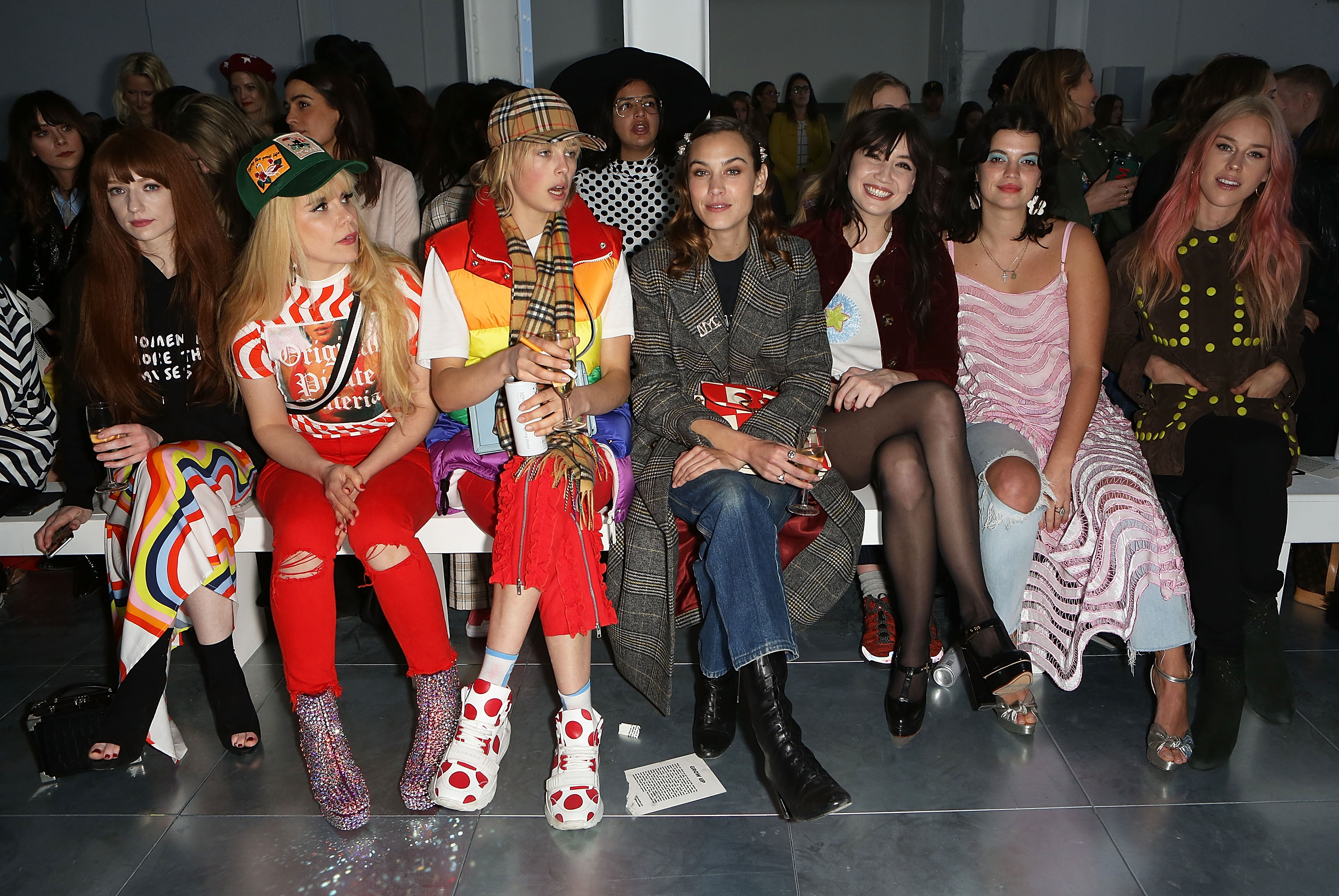 GalleryAloud-0005.jpg