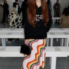 Filename=GalleryAloud-0003.jpg
Filesize=4382KiB
Dimensions=2666x4000
Date added=Apr 12, 2018 GalleryAloud-0003.jpg