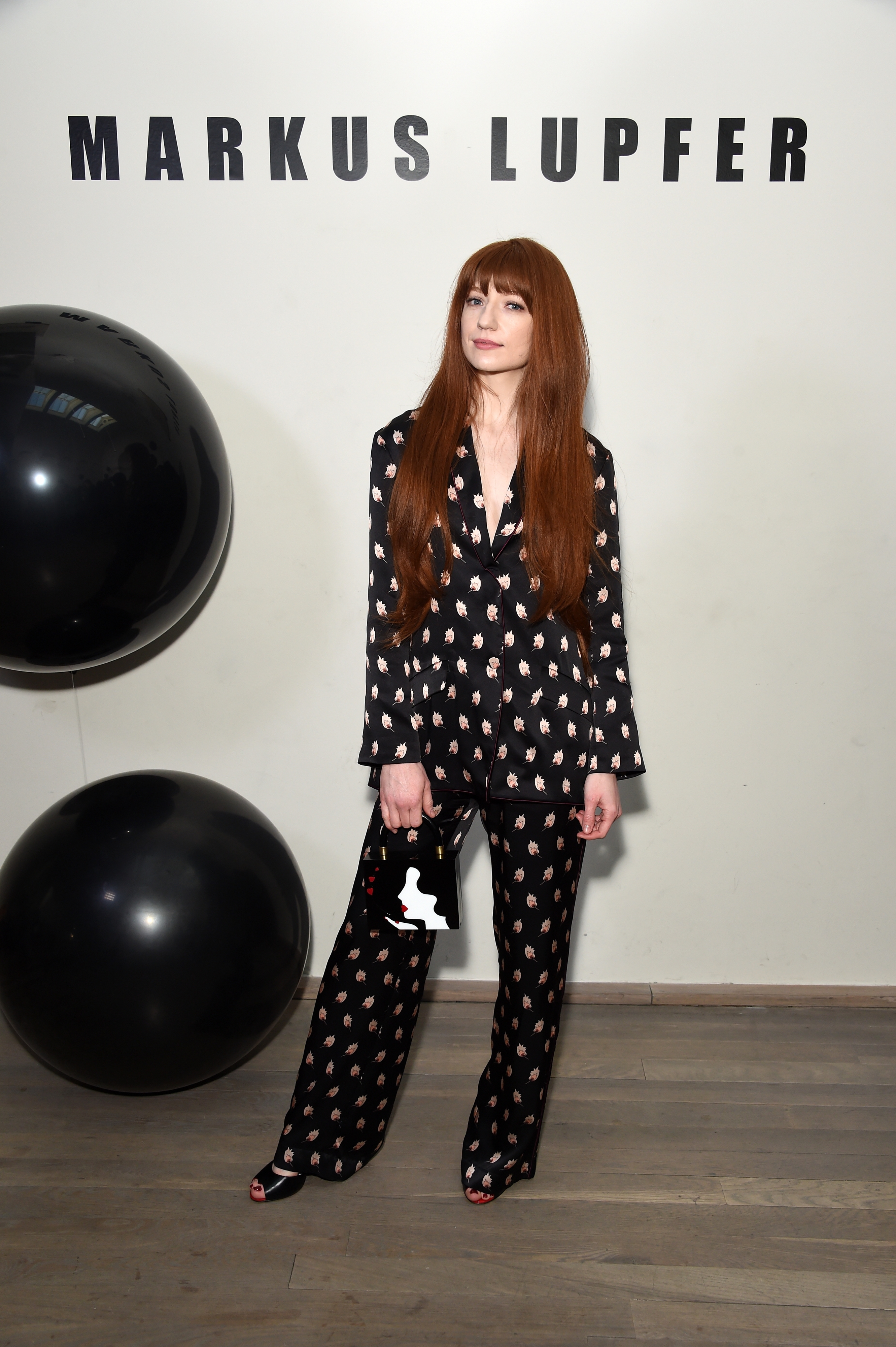 GalleryAloud-0006.jpg
