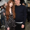 Filename=GalleryAloud-0004.jpg
Filesize=5390KiB
Dimensions=2908x4000
Date added=Apr 12, 2018 GalleryAloud-0004.jpg