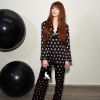 GalleryAloud-0006.jpg