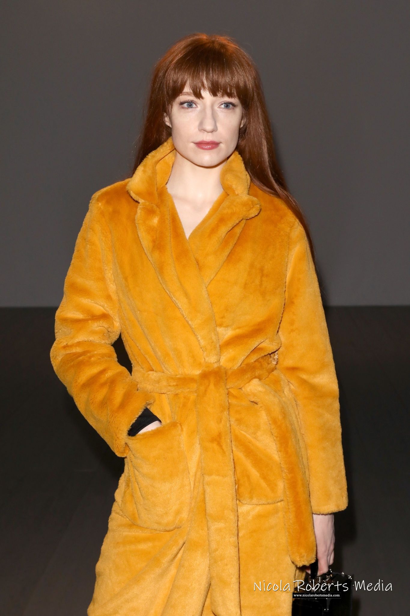 nicolarobertsmedia-001.jpg