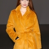 nicolarobertsmedia-001.jpg