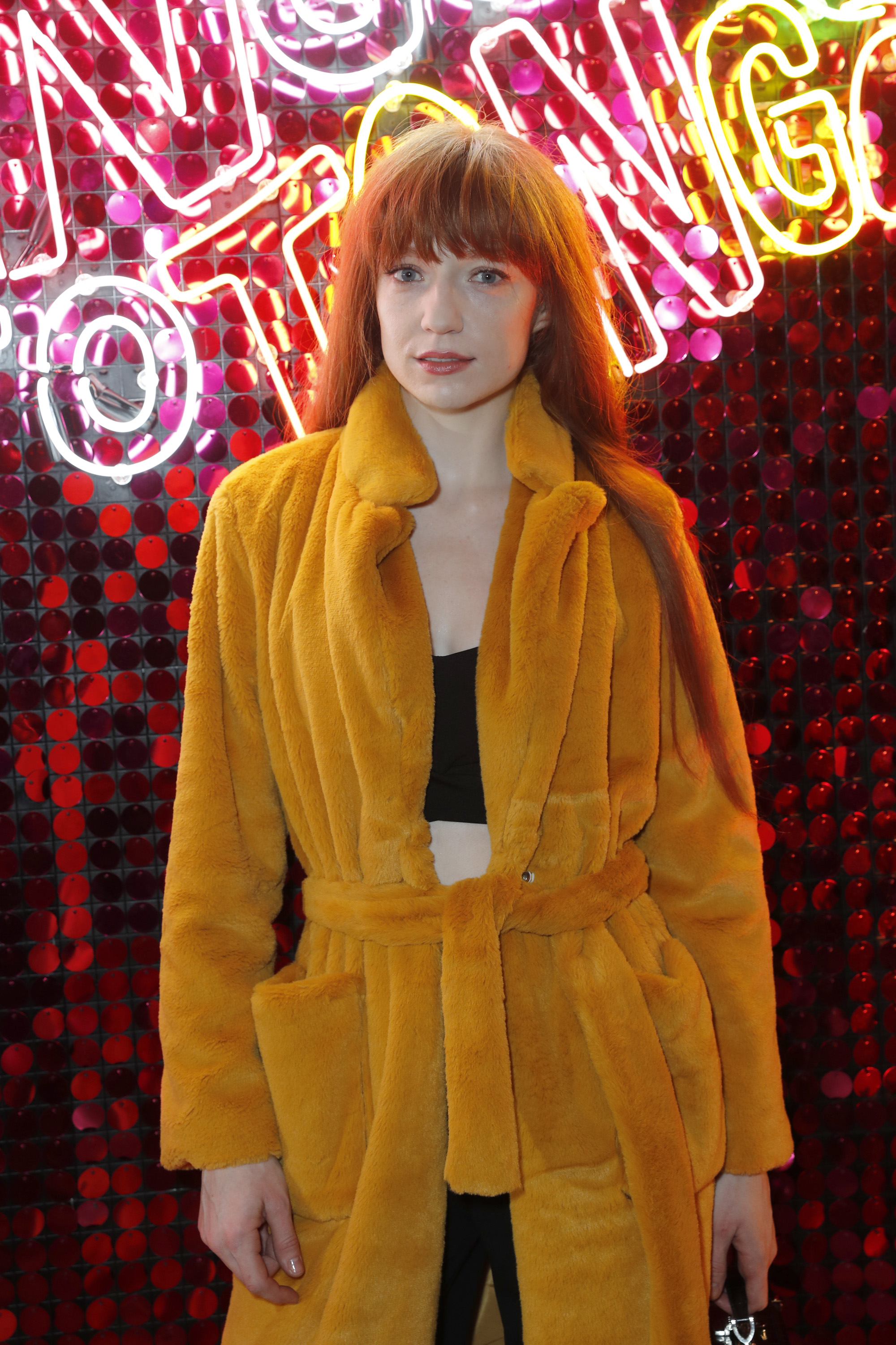 GalleryAloud-0003.jpg