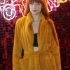 GalleryAloud-0003.jpg