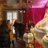 GalleryAloud-0006.jpg