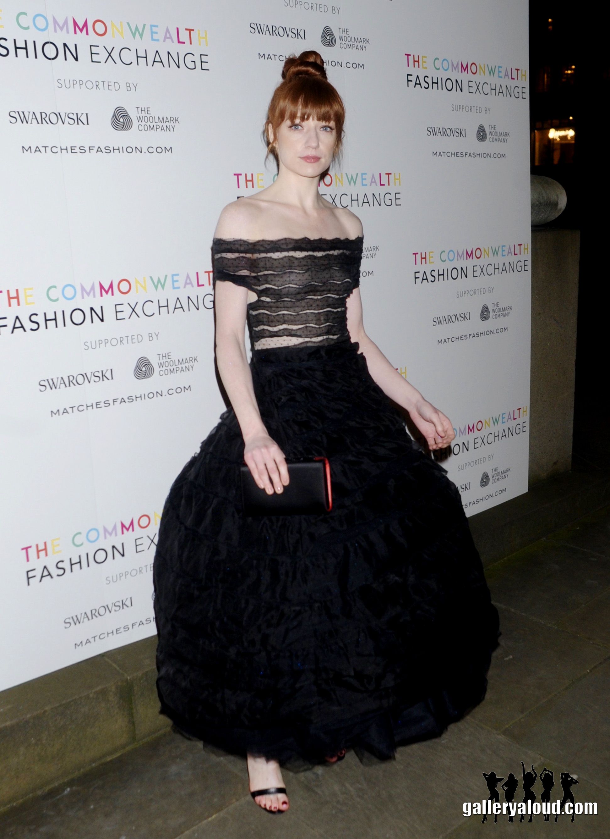 GalleryAloud-0014.jpg