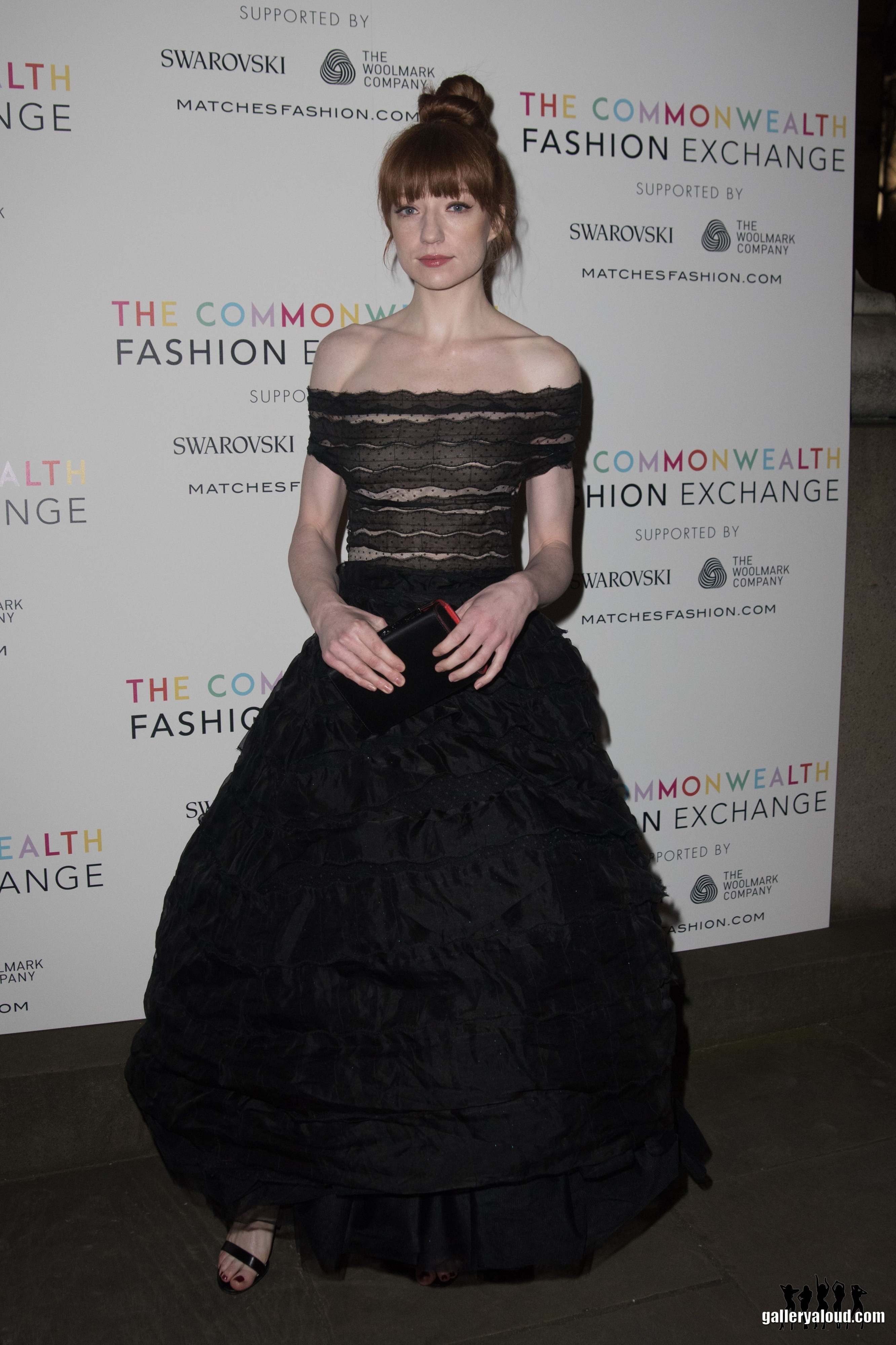 GalleryAloud-0020.jpg