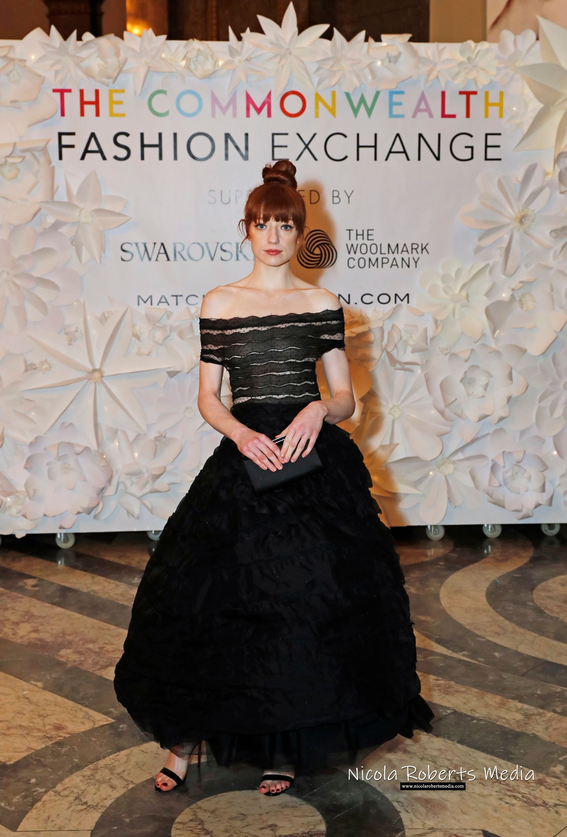 nicolarobertsmedia-003.jpg