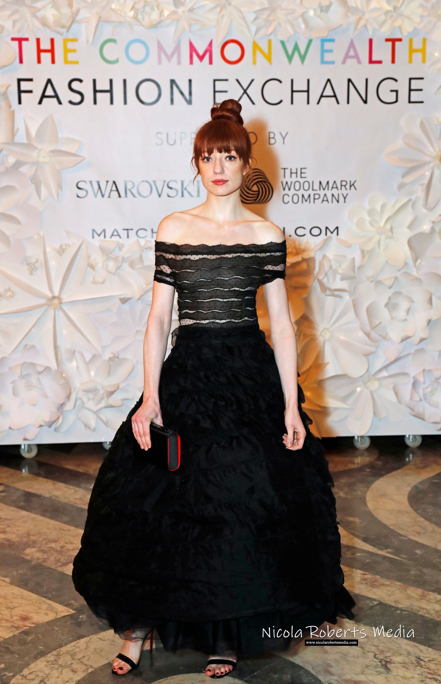 nicolarobertsmedia-004.jpg