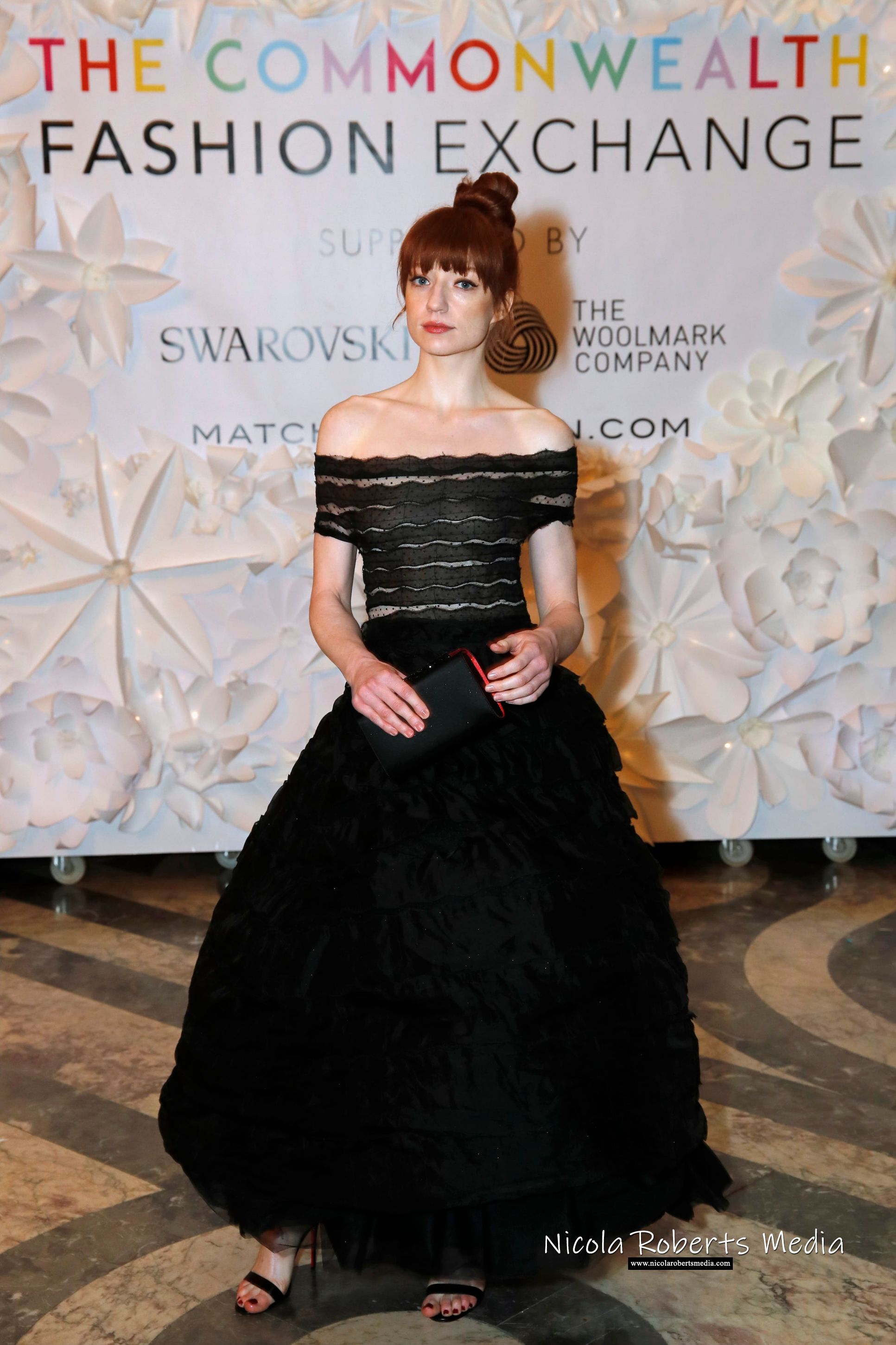 nicolarobertsmedia-006.jpg