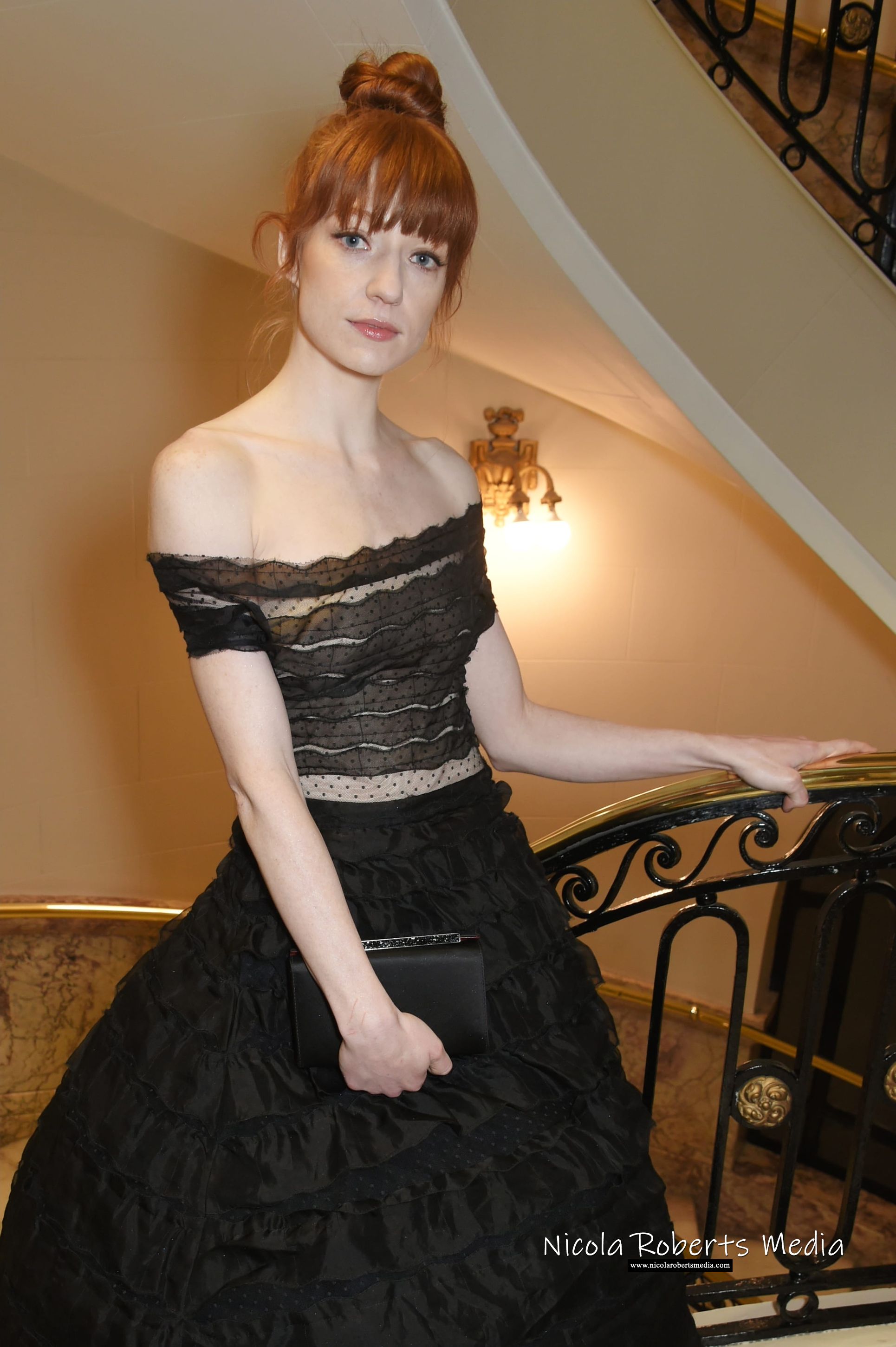 nicolarobertsmedia-008.jpg