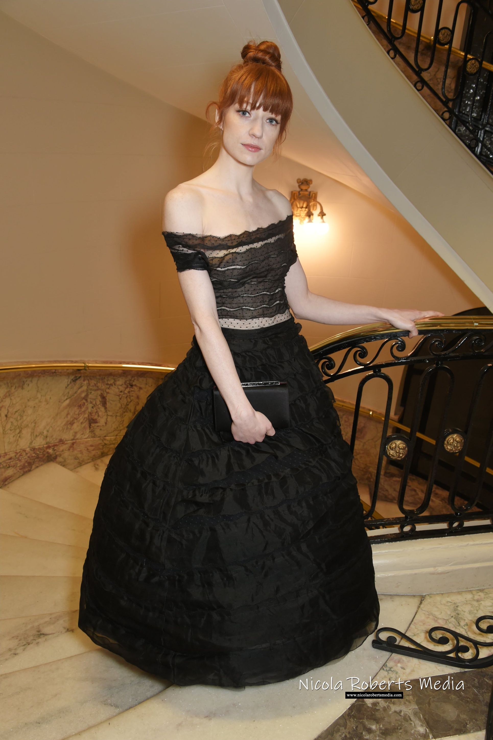 nicolarobertsmedia-009.jpg