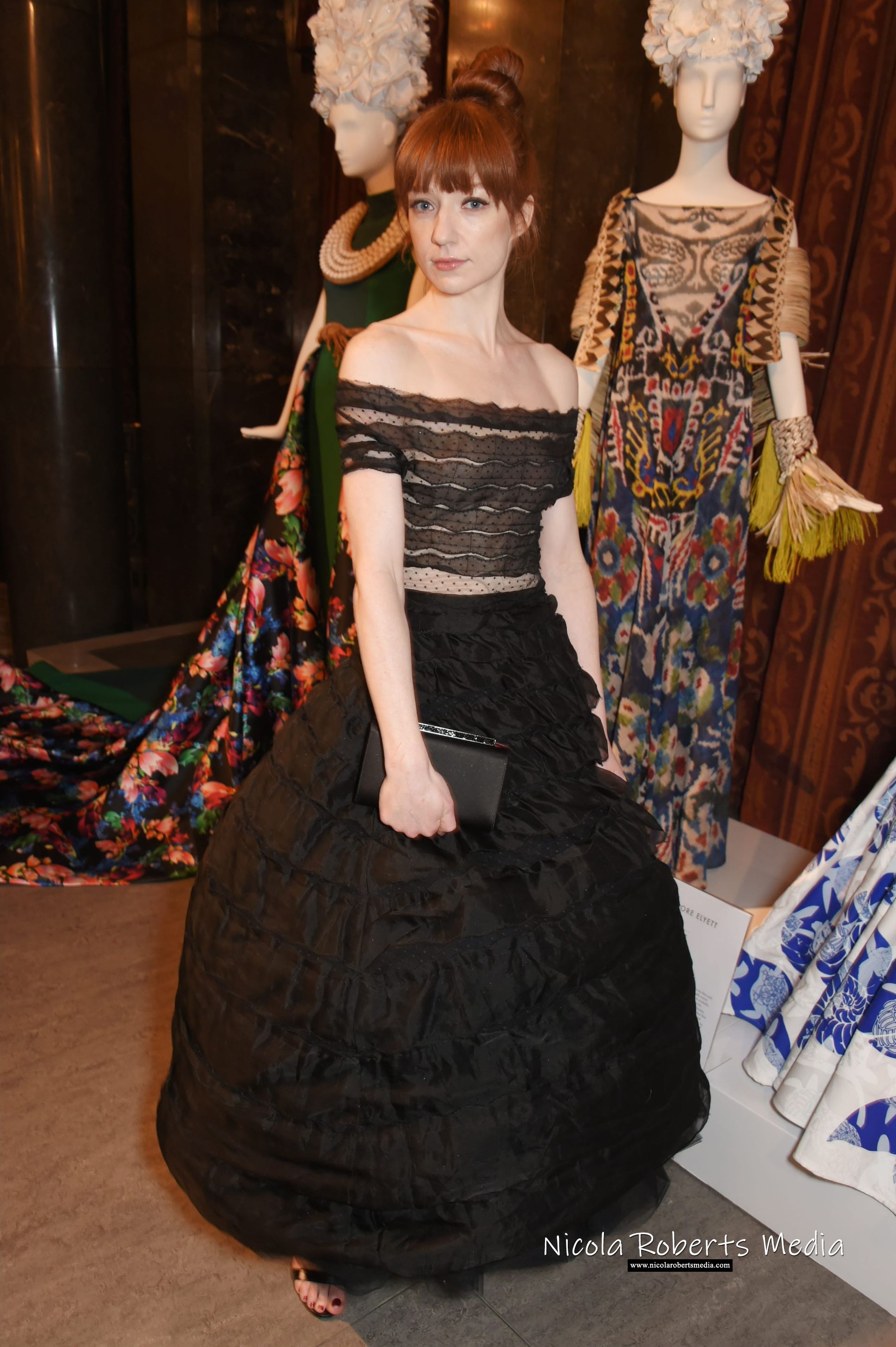 nicolarobertsmedia-012.jpg