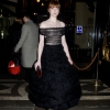 GalleryAloud-0004.jpg