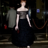 GalleryAloud-0005.jpg