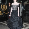 GalleryAloud-0013.jpg