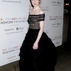 GalleryAloud-0015.jpg