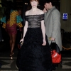 GalleryAloud-0016.jpg