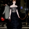 GalleryAloud-0017.jpg