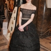 nicolarobertsmedia-002.jpg