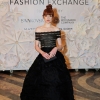 nicolarobertsmedia-003.jpg