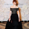 nicolarobertsmedia-004.jpg