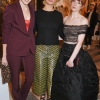 nicolarobertsmedia-005.jpg