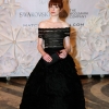 nicolarobertsmedia-006.jpg