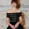 nicolarobertsmedia-007.jpg