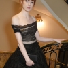 nicolarobertsmedia-008.jpg