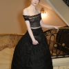 nicolarobertsmedia-009.jpg