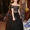 nicolarobertsmedia-012.jpg