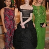 nicolarobertsmedia-013.jpg