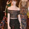 nicolarobertsmedia-014.jpg