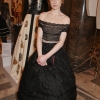 nicolarobertsmedia-015.jpg