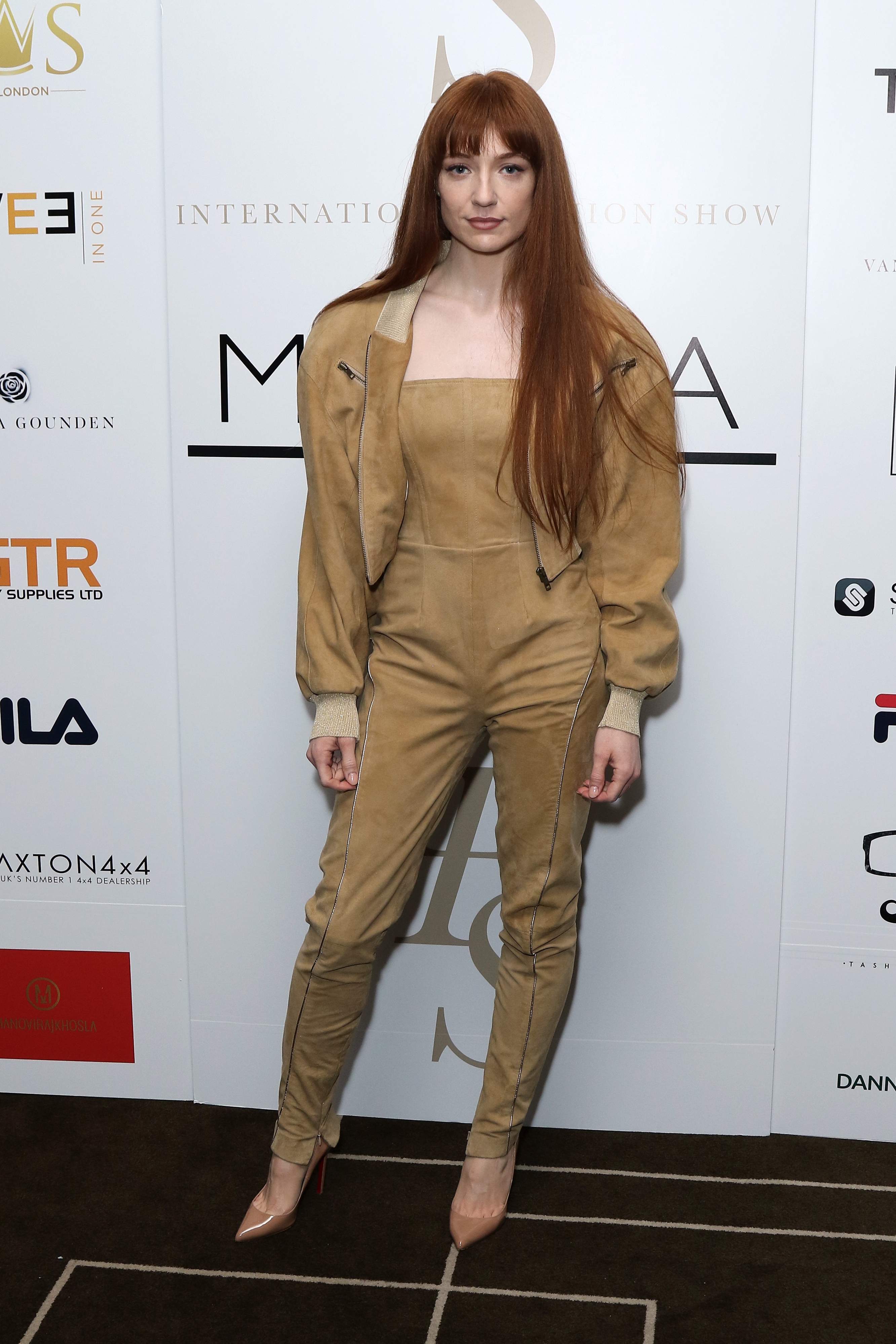 GalleryAloud-0001.JPG