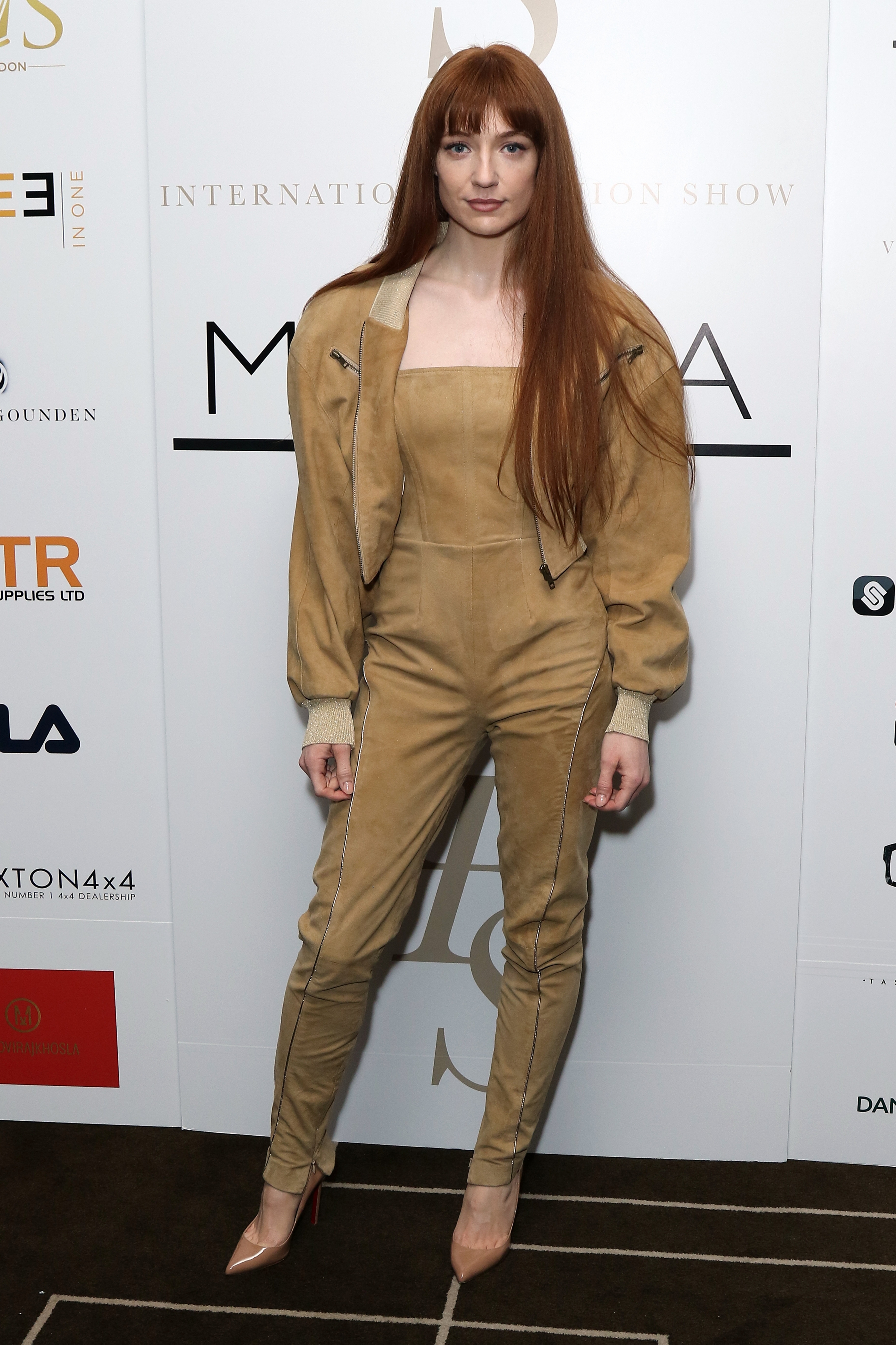 GalleryAloud-0004.jpg