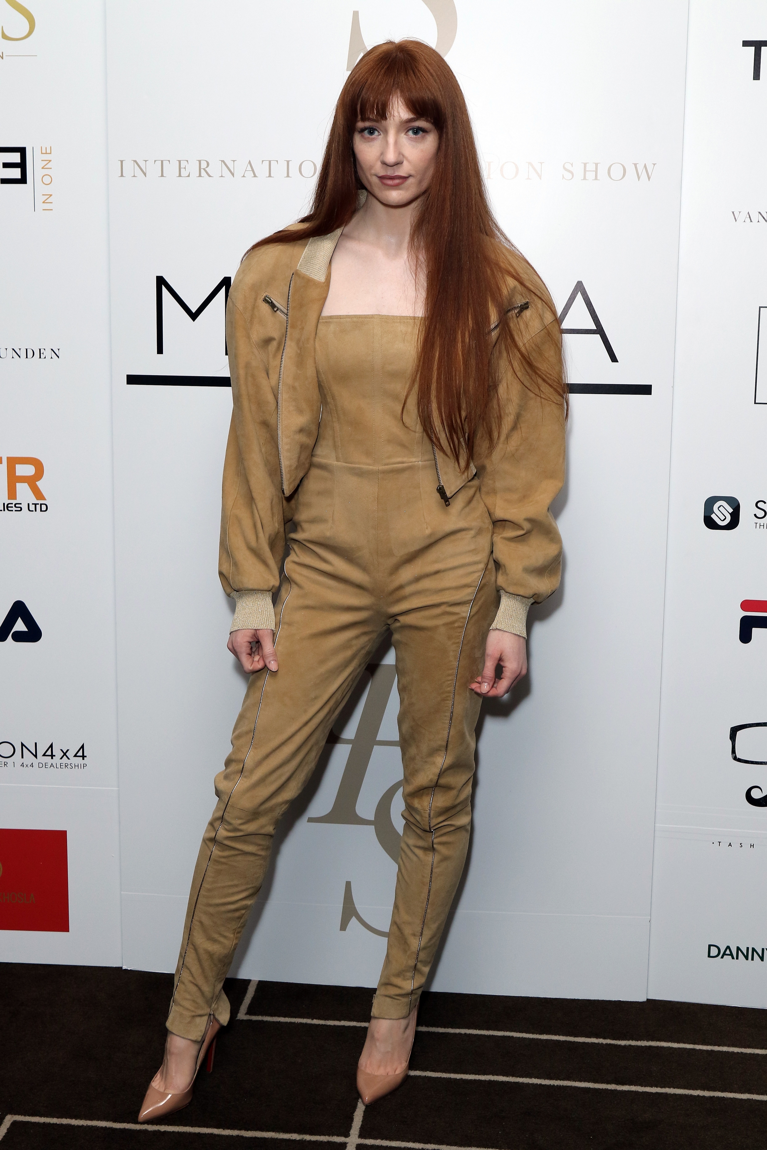 GalleryAloud-0007.jpg